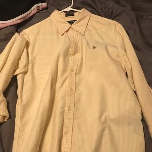Polo Ralph Lauren women’s shirt